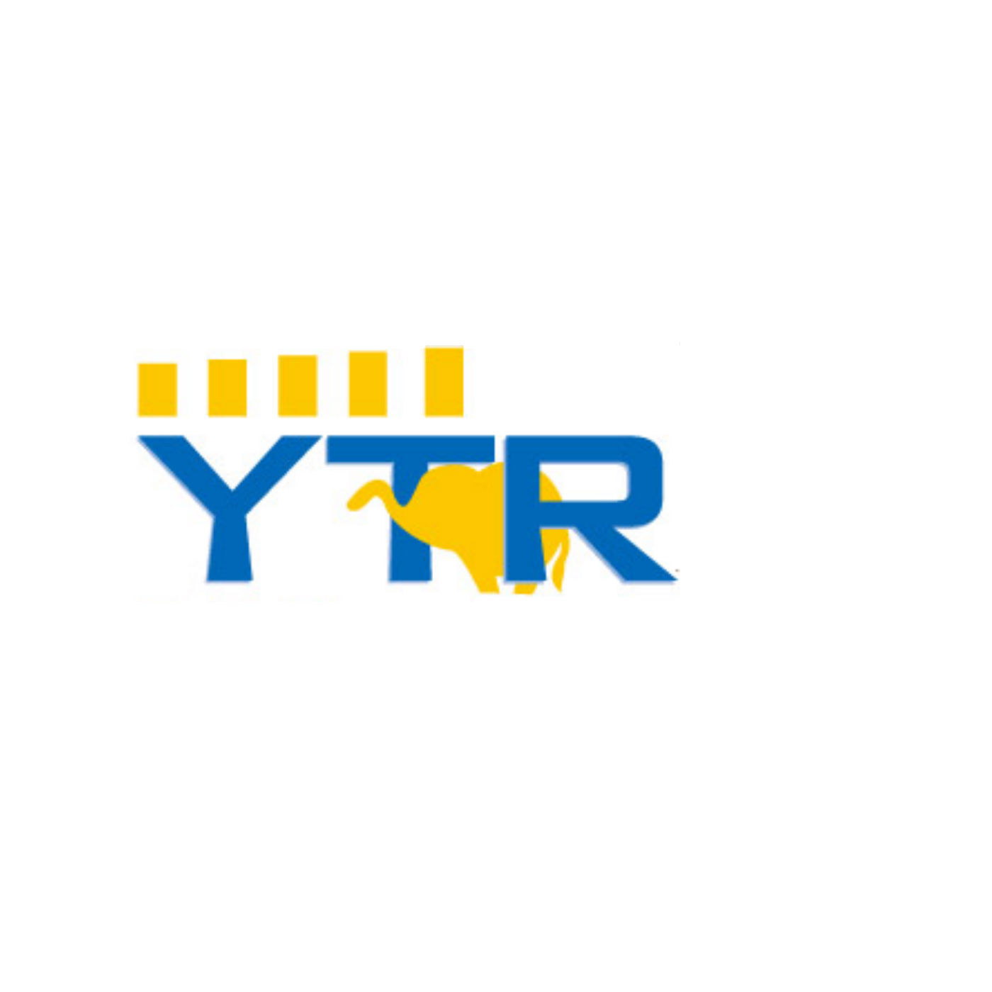 ヤトミックカフェのポッドキャスト「YTR」