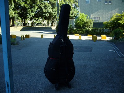 20070812renshu.jpg 400��300 67K