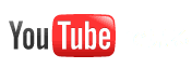 YoutubeŌ